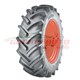COP. 360/70 R20 120A8B AC70 T